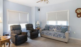 817 ORKNEY Grade, Basye, VA 22810