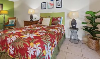 75-5776 KUAKINI Hwy 322, Kailua Kona, HI 96740