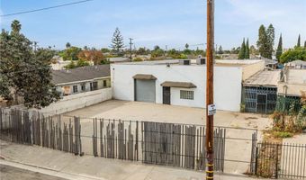 915 N Willowbrook Ave, Compton, CA 90220