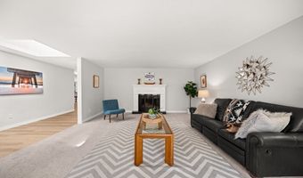 2815 NW EASTWAY Ct, Beaverton, OR 97006