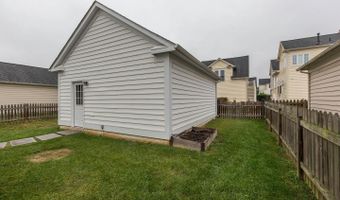 2705 MAE WADE Ave, Adamstown, MD 21710