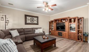 6041 E DALE Ln, Cave Creek, AZ 85331