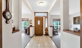 7829 SW 174TH Pl, Beaverton, OR 97007