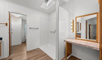5325 Allison St, Arvada, CO 80002