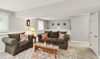 1970 Country Club Way, Albion, MI 49224
