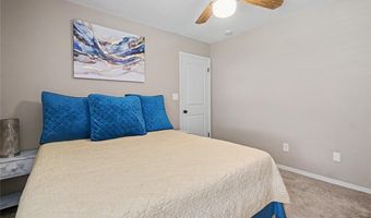 3500 Kings Way, Altus, OK 73521