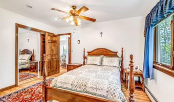 117 120 Pinkhams Cove Rd, Belgrade, ME 04917