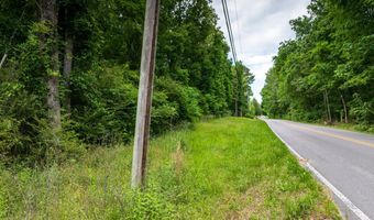 Mat Morrow Road, Arab, AL 35016