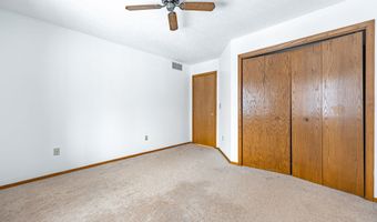 11419 EDGEMERE, Roscoe, IL 61073