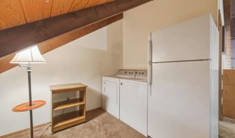 274 THE Hl 13-C, Basye, VA 22810