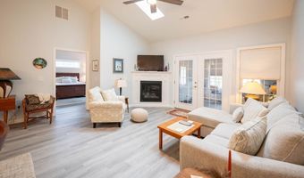 111 Daniel Shays Hwy 30, Belchertown, MA 01007
