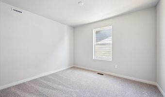 2161 Flower Blossom Ave, Brighton, CO 80601