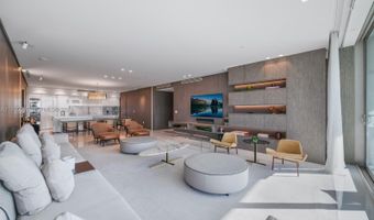 10201 Collins Ave 807, Bal Harbour, FL 33154