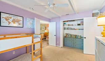 1668 Kenora, Escondido, CA 92027