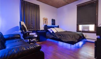 3889 Mendon Rd, Cumberland, RI 02864