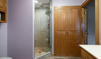 7830 Laverne Rd, Indianapolis, IN 46217