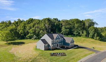 40373 WINDYHILL FARMS Dr, Aldie, VA 20105