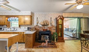 137 County Road 451, Athens, TN 37303