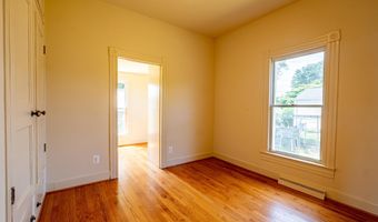 18980 KENNON Pl, Benedict, MD 20612