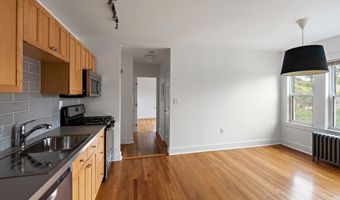 699 Hyde Park Ave 6, Boston, MA 02131