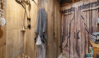 501 Baker Barr Rd, Beattyville, KY 41311