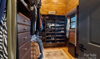 41 Ben Lippen School Rd, Asheville, NC 28806