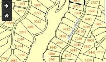 Whisper Lake Drive 118, Badin Lake, NC 28127
