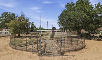 1058 Chuck Wagon Ln, Chino Valley, AZ 86323