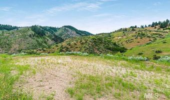 87 Robie Springs Rd, Boise, ID 83716