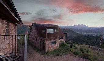 2800 Cedar Dr, Basalt, CO 81621