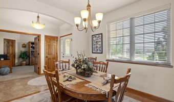 1428 MARIE Ln, Cheyenne, WY 82009