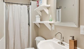 5009 W 1400 S, Cedar City, UT 84721