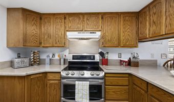 405 Fruitland Ave N, Buhl, ID 83316
