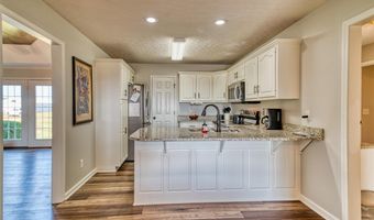 727 Summers Rd, Auburn, KY 42206