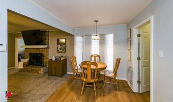 113 Park Blvd, Benton, LA 71006