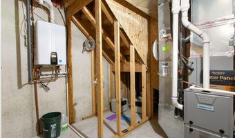 6320 Lincoln St, Allendale, MI 49401