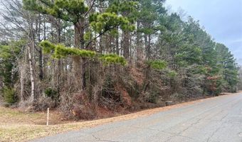 0 Carrier Ave, Benton, LA 71006