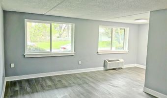 126 Triangle St A16, Danbury, CT 06810