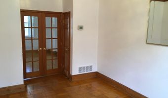 2477 W COLD SPRING Ln W, Baltimore, MD 21215