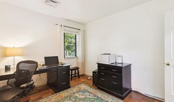6916 PACIFIC Ln, Annandale, VA 22003