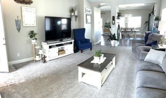 11822 W WASHINGTON St, Avondale, AZ 85323