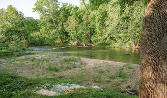 91 Kay Ln, Anderson, MO 64831