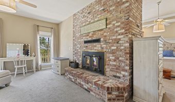 433600 E 336 Dr, Adair, OK 74330