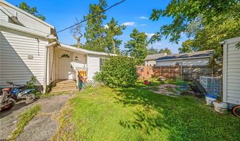 1923 W 11th St, Ashtabula, OH 44004