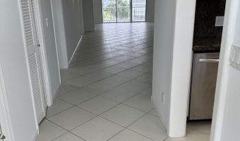 250 John F Kennedy Dr Ph7, Atlantis, FL 33462