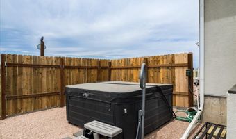 10531 CHOKE CHERRY Rd, Cheyenne, WY 82009