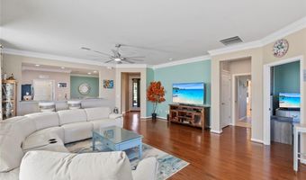 5897 Plymouth, Ave Maria, FL 34142