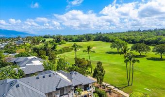 155 WAILEA IKE Pl 30, Kihei, HI 96753