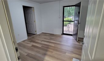 10224 Sycamore Dr, Ashland, VA 23005