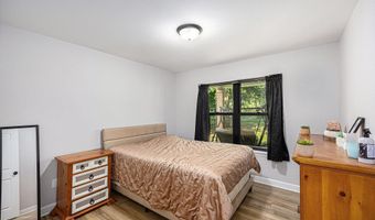 74520 Spencer, Armada, MI 48005